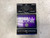 Used Electro Harmonix (E/H) EH 4600 SMALL CLONE Chorus Pedal 40107-S000158778 View 1