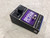Used Electro Harmonix (E/H) EH 4600 SMALL CLONE Chorus Pedal 40107-S000158778 View 2