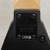 Used Jackson King V JS22-7 Ht Electric Guitar Black - Local Pickup Only 40015-S000342731 View 3