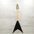 Used Jackson King V JS22-7 Ht Electric Guitar Black - Local Pickup Only 40015-S000342731 View 8