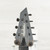 Used Jackson King V JS22-7 Ht Electric Guitar Black - Local Pickup Only 40015-S000342731 View 5