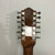 Used Guild D-1212 Laminate Top Acoustic Guitar Wood 41128-S000115671 View 4