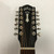 Used Guild D-1212 Laminate Top Acoustic Guitar Wood 41128-S000115671 View 3