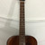 Used Guild D-1212 Laminate Top Acoustic Guitar Wood 41128-S000115671 View 2