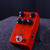 Used JHS Pedals ANGRY CHARLIE Overdrive Pedal 41140-S000141002 View 4