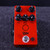 Used JHS Pedals ANGRY CHARLIE Overdrive Pedal 41140-S000141002 View 3