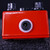 Used JHS Pedals ANGRY CHARLIE Overdrive Pedal 41140-S000141002 View 5