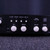 Used Boss WAZA TUBE AMP EXPANDER Solid State Rackmount Amplifier Head 41140-S000141000 View 3
