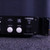 Used Boss WAZA TUBE AMP EXPANDER Solid State Rackmount Amplifier Head 41140-S000141000 View 4