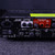 Used Boss WAZA TUBE AMP EXPANDER Solid State Rackmount Amplifier Head 41140-S000141000 View 6