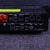 Used Boss WAZA TUBE AMP EXPANDER Solid State Rackmount Amplifier Head 41140-S000141000 View 7