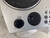 Used Yamaha DD-65 + ALL Electronic Pad Kit 40107-S000158779 View 7