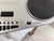 Used Yamaha DD-65 + ALL Electronic Pad Kit 40107-S000158779 View 8