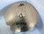Used Sabian 21IN XS20 MED RIDE Ride Cymbal 21" 40107-S000158782 View 1
