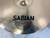 Used Sabian 21IN XS20 MED RIDE Ride Cymbal 21" 40107-S000158782 View 2