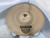 Used Sabian 21IN XS20 MED RIDE Ride Cymbal 21" 40107-S000158782 View 5