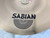 Used Sabian 21IN XS20 MED RIDE Ride Cymbal 21" 40107-S000158782 View 6