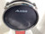 Used Alesis KICK PAD Electronic Drum Pad 40107-S000158780 View 2