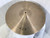Used Groove Percussion 15IN CRASH Crash Cymbal 15" 40107-S000158783 View 1