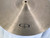 Used Groove Percussion 15IN CRASH Crash Cymbal 15" 40107-S000158783 View 2