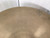 Used Groove Percussion 15IN CRASH Crash Cymbal 15" 40107-S000158783 View 4
