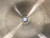 Used Groove Percussion 15IN CRASH Crash Cymbal 15" 40107-S000158783 View 8