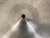 Used 14IN CRASH Crash Cymbal 14" 40107-S000158784 View 3
