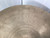 Used 14IN CRASH Crash Cymbal 14" 40107-S000158784 View 4