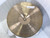 Used 14IN CRASH Crash Cymbal 14" 40107-S000158784 View 5