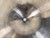 Used 14IN CRASH Crash Cymbal 14" 40107-S000158784 View 7
