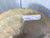 Used 14IN CRASH Crash Cymbal 14" 40107-S000158784 View 8