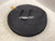 Used Chromocast CYMBAL BAG Cymbal Bag 40107-S000158785 View 1