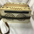 Used VENEZIA ACCORDION Accordion 41125-S000042916 View 5