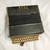 Used Hohner MARCA BLACK Accordion 41125-S000042915 View 1