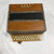 Used Hohner MARCA Accordion 41125-S000042914 View 1