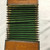 Used Hohner MARCA Accordion 41125-S000042914 View 6