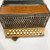 Used Hohner MARCA Accordion 41125-S000042914 View 2