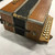 Used Hohner MARCA Accordion 41125-S000042914 View 3