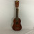 Used Rogue SOPRANO UKE Ukulele Wood 41128-S000115674 View 1