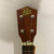 Used Rogue SOPRANO UKE Ukulele Wood 41128-S000115674 View 4