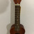 Used Rogue SOPRANO UKE Ukulele Wood 41128-S000115674 View 3