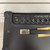 Used - Line 6 CATALYST 60 1 x 12 Solid State Amplifier 40087-S000243166 View 3