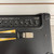 Used - Line 6 CATALYST 60 1 x 12 Solid State Amplifier 40087-S000243166 View 4