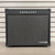 Used - Line 6 CATALYST 60 1 x 12 Solid State Amplifier 40087-S000243166 View 1