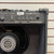 Used - Line 6 CATALYST 60 1 x 12 Solid State Amplifier 40087-S000243166 View 8