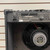 Used - Line 6 CATALYST 60 1 x 12 Solid State Amplifier 40087-S000243166 View 7