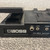 Used BOSS ME-33 - Vintage Multi-FX Pedal 41106-S000103691 View 8