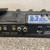 Used BOSS ME-33 - Vintage Multi-FX Pedal 41106-S000103691 View 9