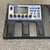 Used BOSS ME-33 - Vintage Multi-FX Pedal 41106-S000103691 View 2