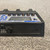 Used BOSS ME-33 - Vintage Multi-FX Pedal 41106-S000103691 View 10